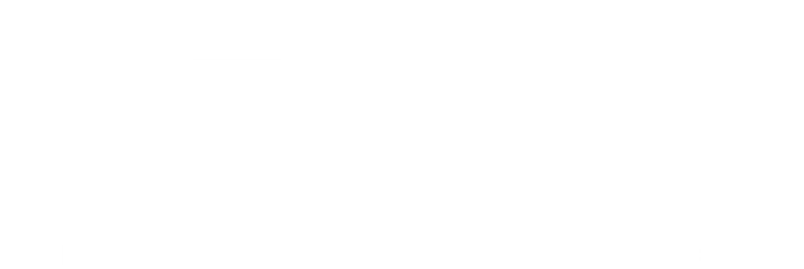 ShareMyBag home